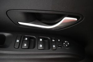 Hyundai Tucson 1.6 TGDI 110kW (150CV) Klass  - Foto 13