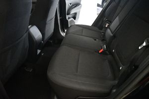 Hyundai Tucson 1.6 TGDI 110kW (150CV) Klass  - Foto 8