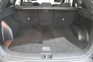 Hyundai Tucson 1.6 TGDI 110kW (150CV) Klass  - Foto 9