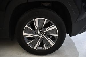Hyundai Tucson 1.6 TGDI 110kW (150CV) Klass  - Foto 11