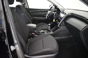 Hyundai Tucson 1.6 TGDI 110kW (150CV) Klass  - Foto 5