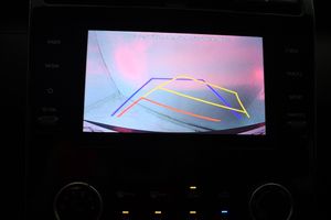 Hyundai Tucson 1.6 TGDI 110kW (150CV) Klass  - Foto 14