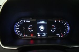 Hyundai Tucson 1.6 TGDI 110kW (150CV) Klass  - Foto 12
