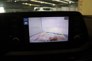 Hyundai i20 1.0 TGDI 74kW (100CV) Klass  - Foto 14