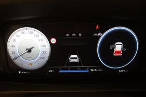 Hyundai i20 1.0 TGDI 74kW (100CV) Klass  - Foto 12