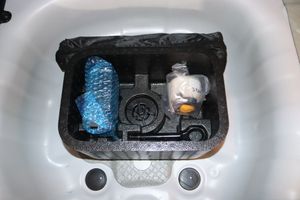 Hyundai i20 1.0 TGDI 74kW (100CV) Klass  - Foto 10