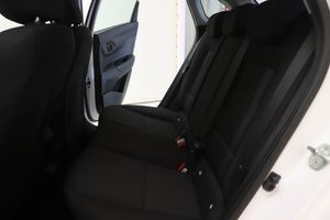 Hyundai i20 1.0 TGDI 74kW (100CV) Klass  - Foto 8