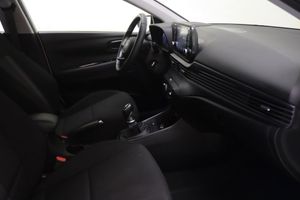 Hyundai i20 1.0 TGDI 74kW (100CV) Klass  - Foto 5