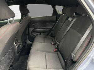 Hyundai Kona HEV 1.6GDI 129CV DT N Line  - Foto 14