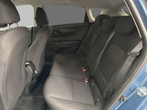 Hyundai Bayon 1.2 MPI Maxx  - Foto 14