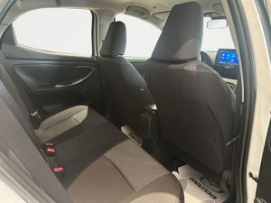 Mazda 2 1.5 85 kW (116 CV) CVT Centre-line  - Foto 13