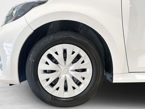 Mazda 2 1.5 85 kW (116 CV) CVT Centre-line  - Foto 7