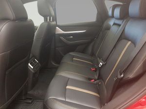 Mazda CX-60 e-Skyac D MHEV 187kw 4WD Homura Plus  - Foto 14