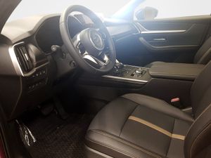 Mazda CX-60 e-Skyac D MHEV 187kw 4WD Homura Plus  - Foto 10