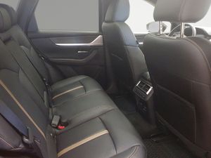 Mazda CX-60 e-Skyac D MHEV 187kw 4WD Homura Plus  - Foto 15