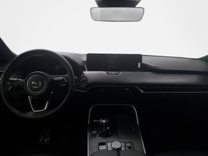 Mazda CX-60 e-Skyac D MHEV 187kw 4WD Homura Plus  - Foto 12