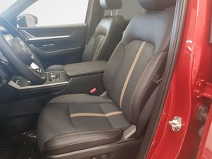 Mazda CX-60 e-Skyac D MHEV 187kw 4WD Homura Plus  - Foto 11