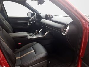 Mazda CX-60 e-Skyac D MHEV 187kw 4WD Homura Plus  - Foto 13