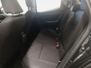 Mazda 2 1.5 85 kW (116 CV) CVT Centre-line  - Foto 14