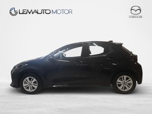 Mazda 2 1.5 85 kW (116 CV) CVT Centre-line  - Foto 2