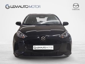 Mazda 2 1.5 85 kW (116 CV) CVT Centre-line  - Foto 8