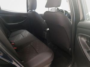 Mazda 2 1.5 85 kW (116 CV) CVT Centre-line  - Foto 15