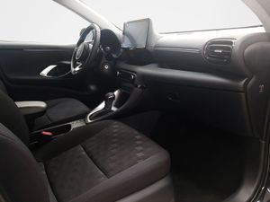 Mazda 2 1.5 85 kW (116 CV) CVT Centre-line  - Foto 13