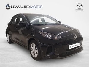 Mazda 2 1.5 85 kW (116 CV) CVT Centre-line  - Foto 7