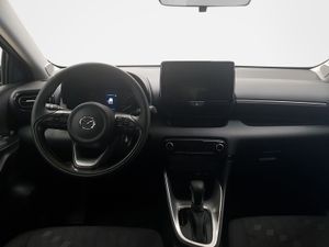 Mazda 2 1.5 85 kW (116 CV) CVT Centre-line  - Foto 12