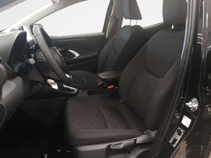 Mazda 2 1.5 85 kW (116 CV) CVT Centre-line  - Foto 11