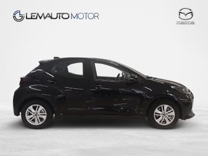 Mazda 2 1.5 85 kW (116 CV) CVT Centre-line  - Foto 6