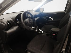 Mazda 2 1.5 85 kW (116 CV) CVT Centre-line  - Foto 10