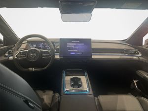 Mazda 6 EV 245 CV Gran Autonomía RWD Takumi  - Foto 10