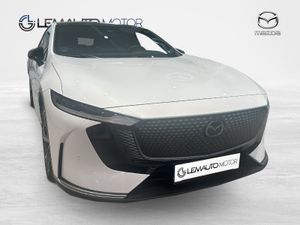 Mazda 6 EV 245 CV Gran Autonomía RWD Takumi  - Foto 5
