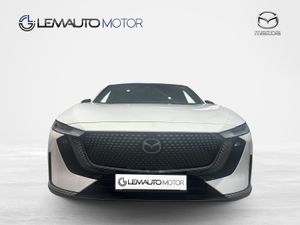 Mazda 6 EV 245 CV Gran Autonomía RWD Takumi  - Foto 6