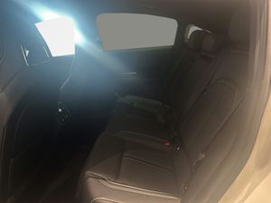 Mazda 6 EV 245 CV Gran Autonomía RWD Takumi  - Foto 12