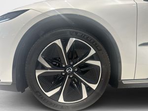 Mazda 6 EV 245 CV Gran Autonomía RWD Takumi  - Foto 7