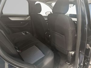 Mazda CX-60 e-Skyactiv PHEV AWD Exclusive-Line  - Foto 13