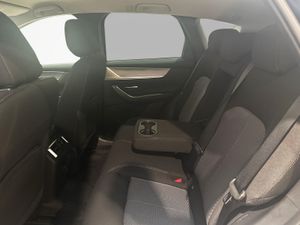 Mazda CX-60 e-Skyactiv PHEV AWD Exclusive-Line  - Foto 12