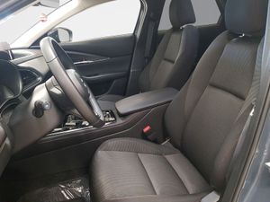Mazda CX-30 e-SKYACTIV G Homura  - Foto 11