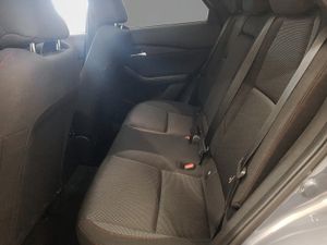 Mazda CX-30 e-SKYACTIV G Homura  - Foto 14