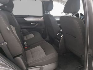 Mazda CX-80 e-SKYACT PHEV 241kW AWD Excl.-Line Plus  - Foto 15