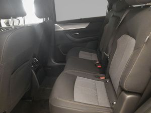 Mazda CX-80 e-SKYACT PHEV 241kW AWD Excl.-Line Plus  - Foto 14