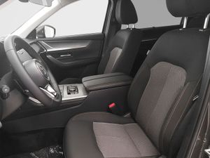 Mazda CX-80 e-SKYACT PHEV 241kW AWD Excl.-Line Plus  - Foto 11