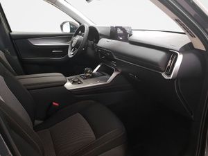 Mazda CX-80 e-SKYACT PHEV 241kW AWD Excl.-Line Plus  - Foto 13
