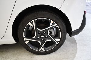 Hyundai i30 1.0 TGDI N Line 30 Aniversario  - Foto 11