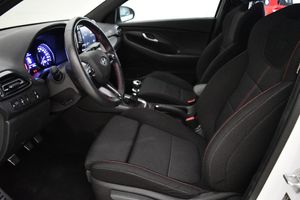Hyundai i30 1.0 TGDI N Line 30 Aniversario  - Foto 6