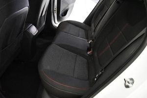 Hyundai i30 1.0 TGDI N Line 30 Aniversario  - Foto 8