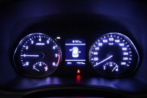 Hyundai i30 1.0 TGDI N Line 30 Aniversario  - Foto 12