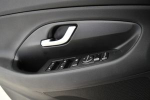 Hyundai i30 1.0 TGDI N Line 30 Aniversario  - Foto 13